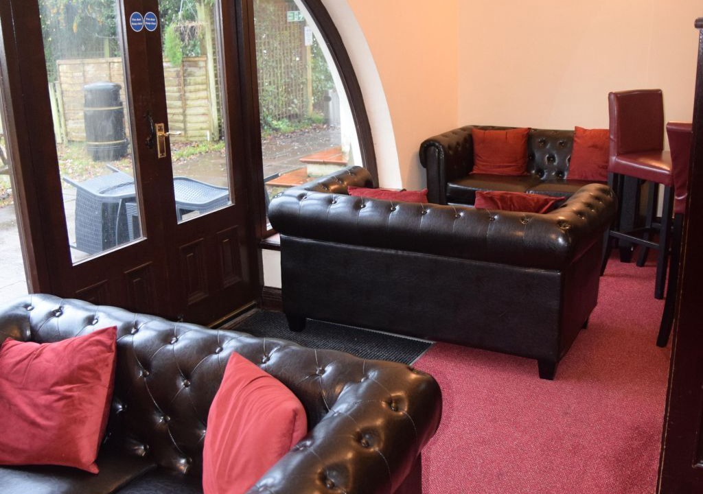 Photo of Others in Maidenbower