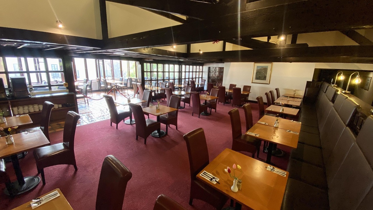 Photo of Others in Maidenbower