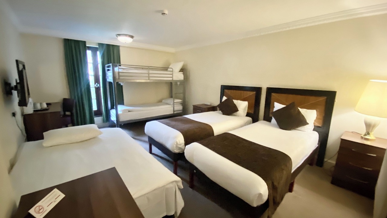 Photo of Others in Maidenbower