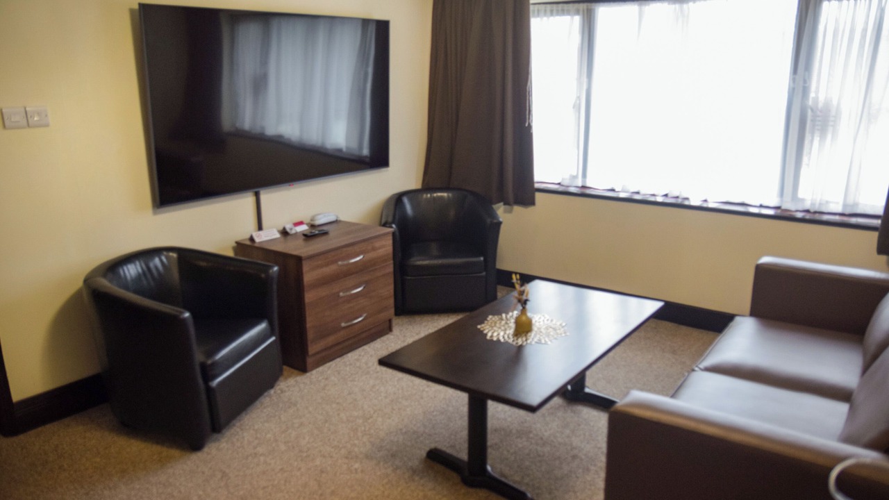 Photo of Others in Maidenbower