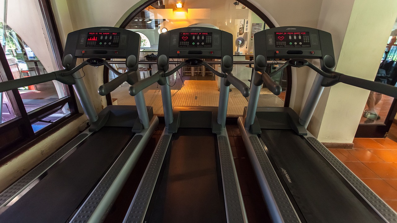 Photo of Others in Maidenbower