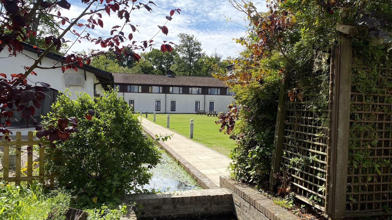 Photo of Outdoor in Maidenbower