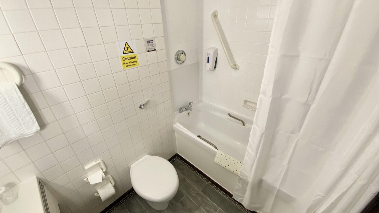 Photo of Others in Maidenbower