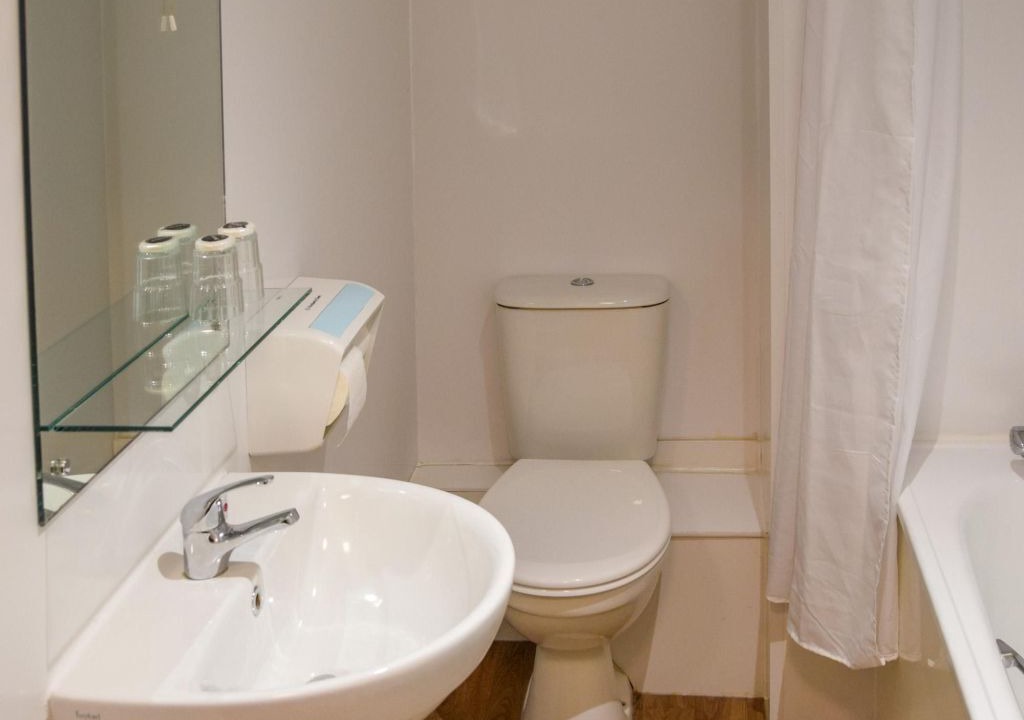 Photo of Others in Maidenbower