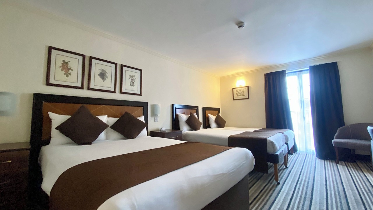 Photo of Others in Maidenbower