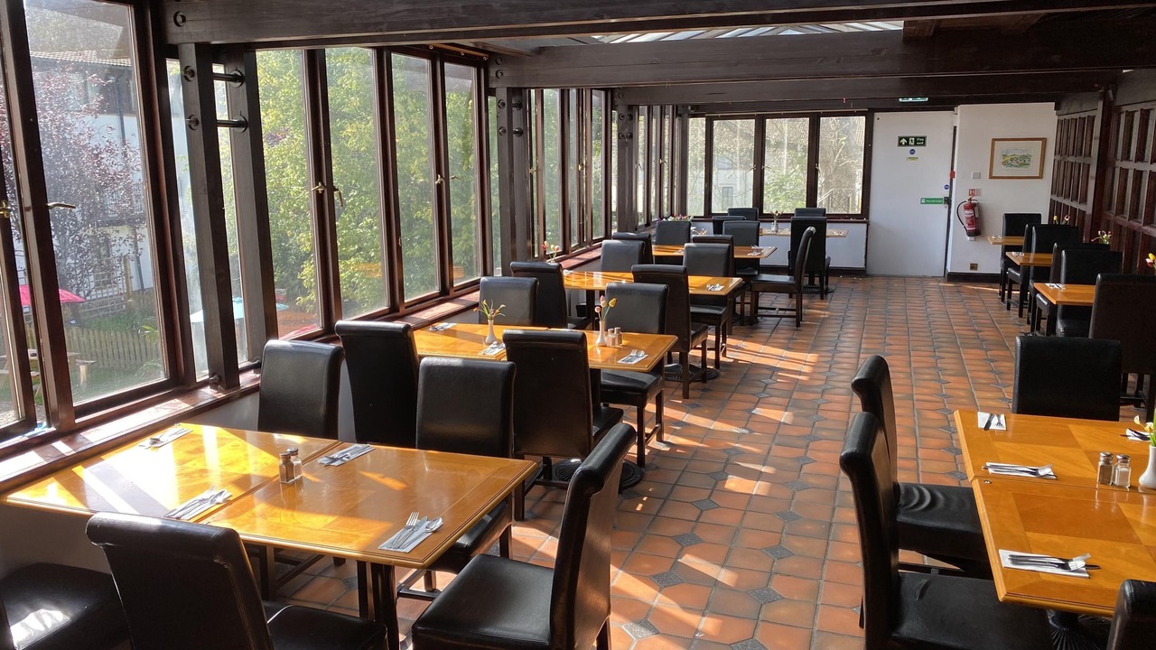 Photo of Others in Maidenbower