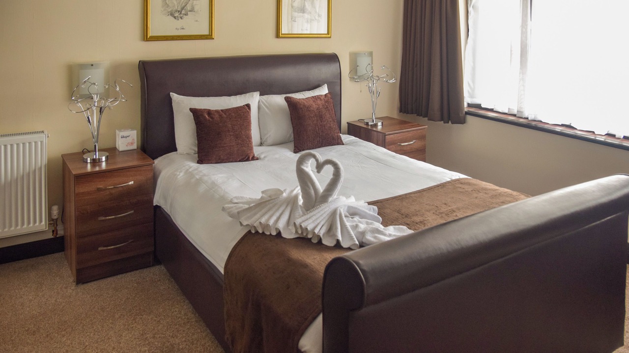 Photo of Others in Maidenbower