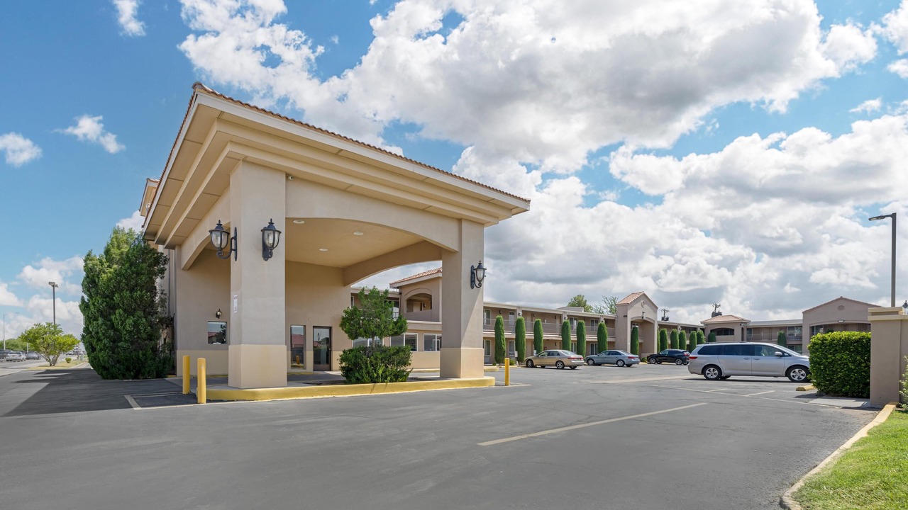 Photo of Outdoor in Roswell