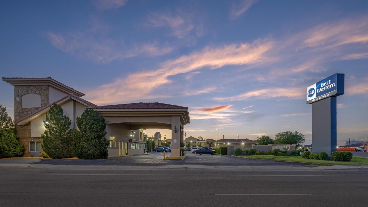 Photo of Outdoor in Roswell