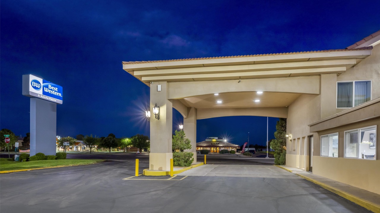 Photo of Outdoor in Roswell