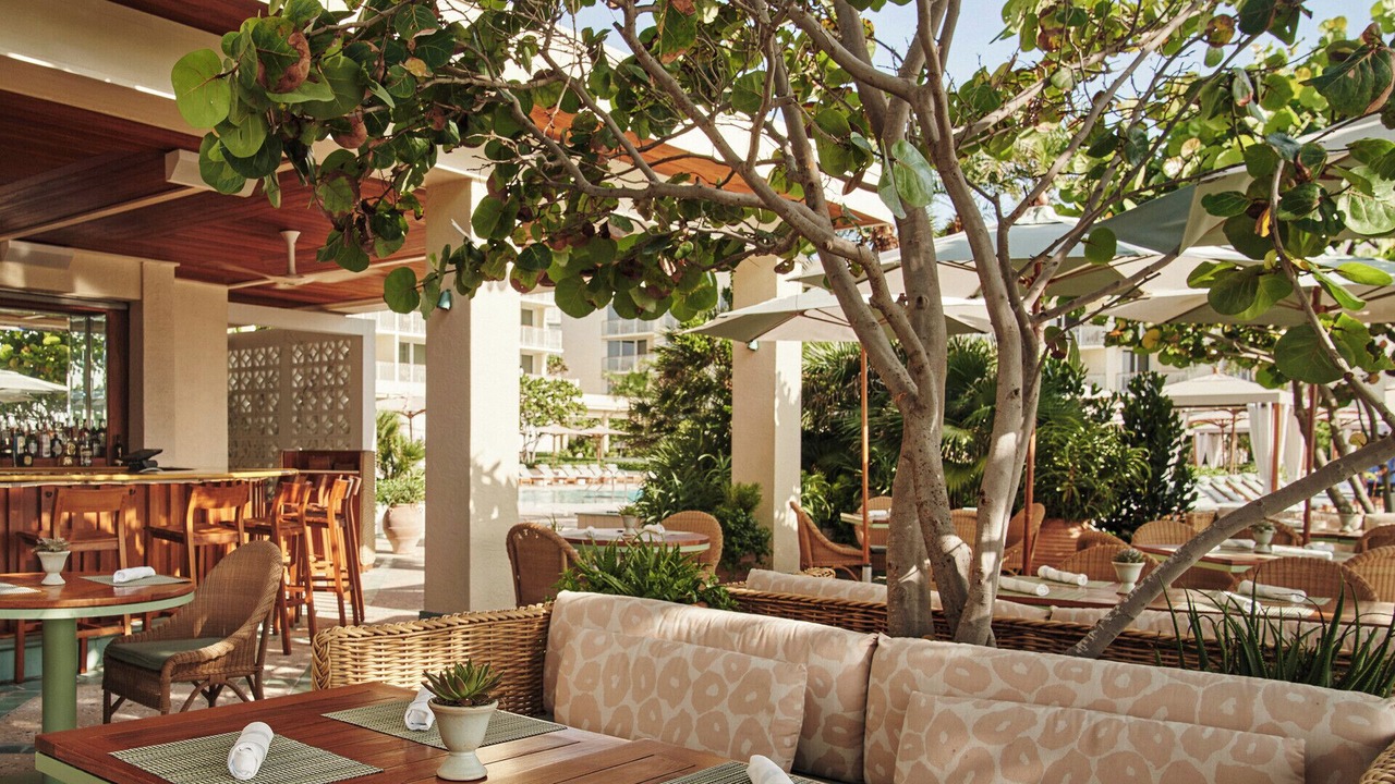 Photo of Others in Palm Beach