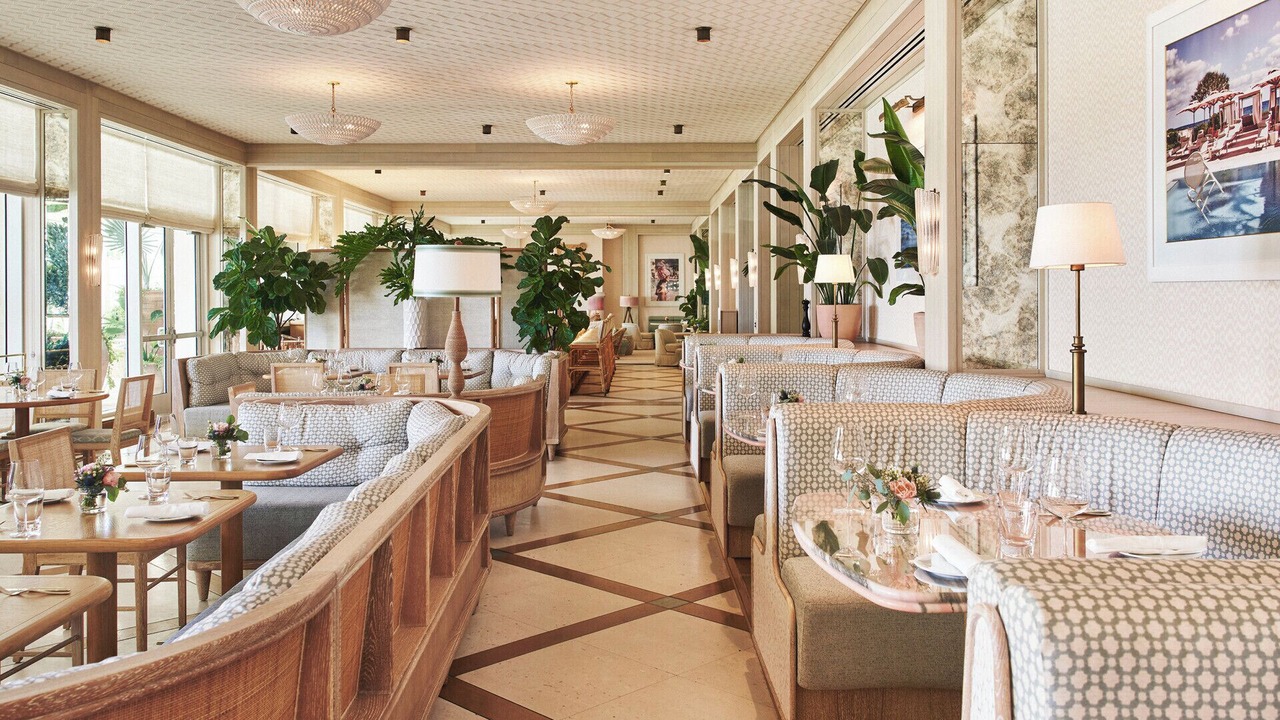 Photo of Others in Palm Beach