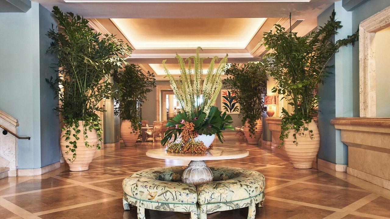 Photo of Others in Palm Beach