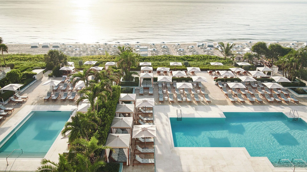 Photo of Outdoor in Palm Beach