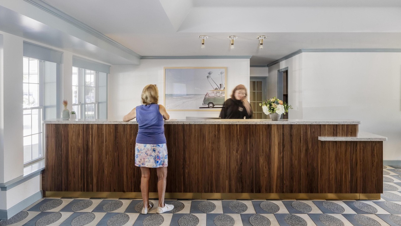 Photo of Others in Bass River