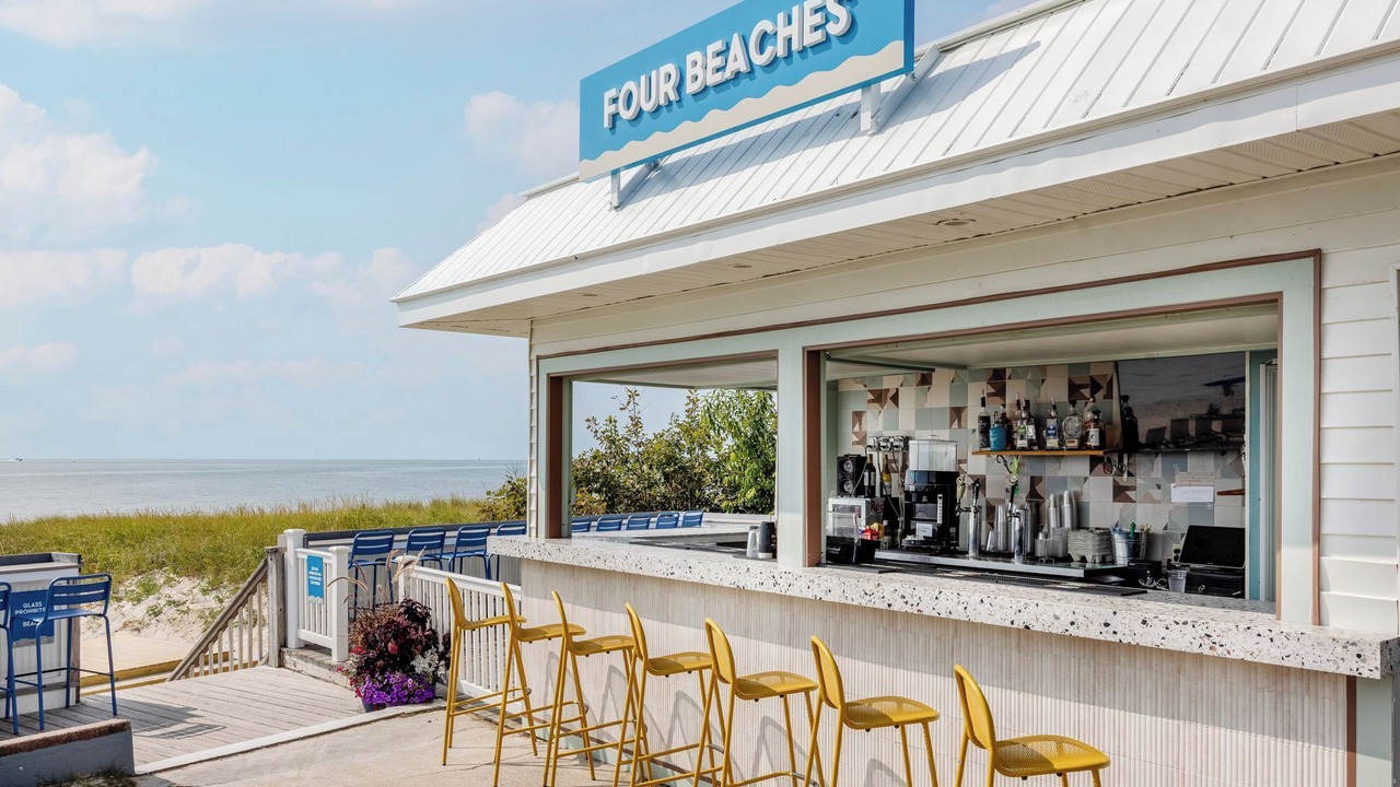 Photo of Others in Bass River