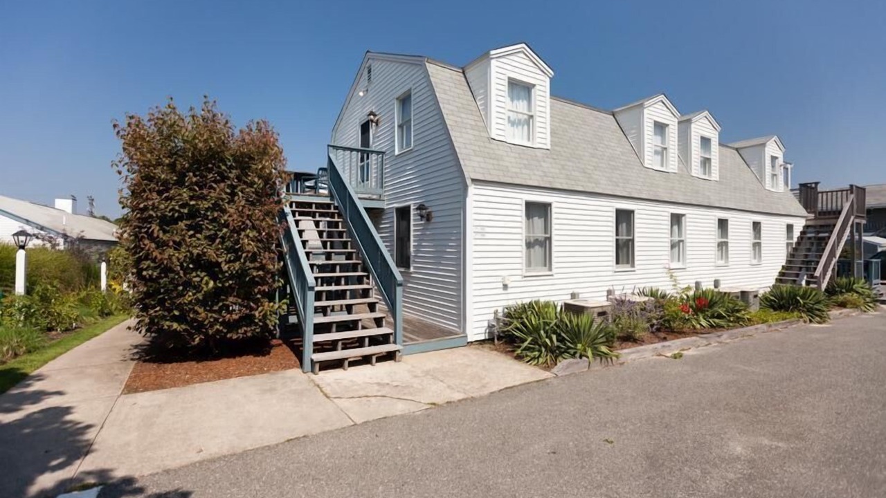 Photo of Outdoor in Bass River