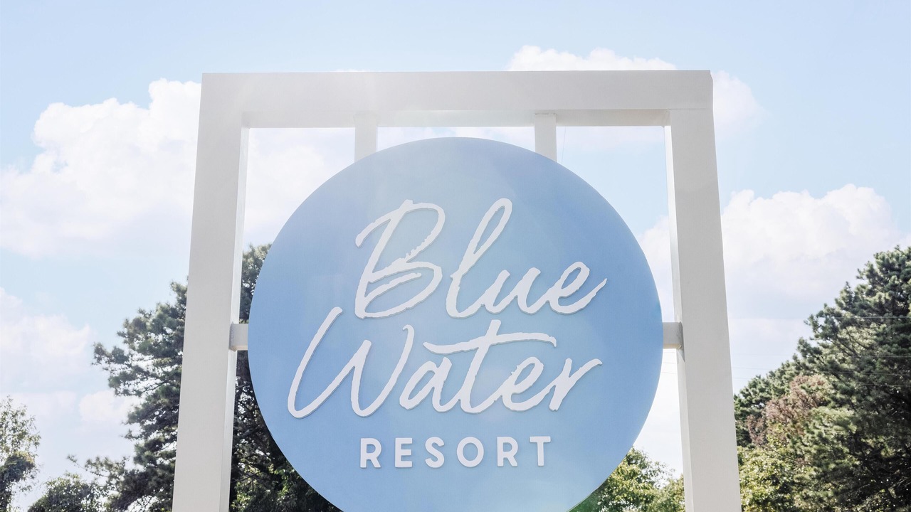 Photo of Outdoor in Bass River