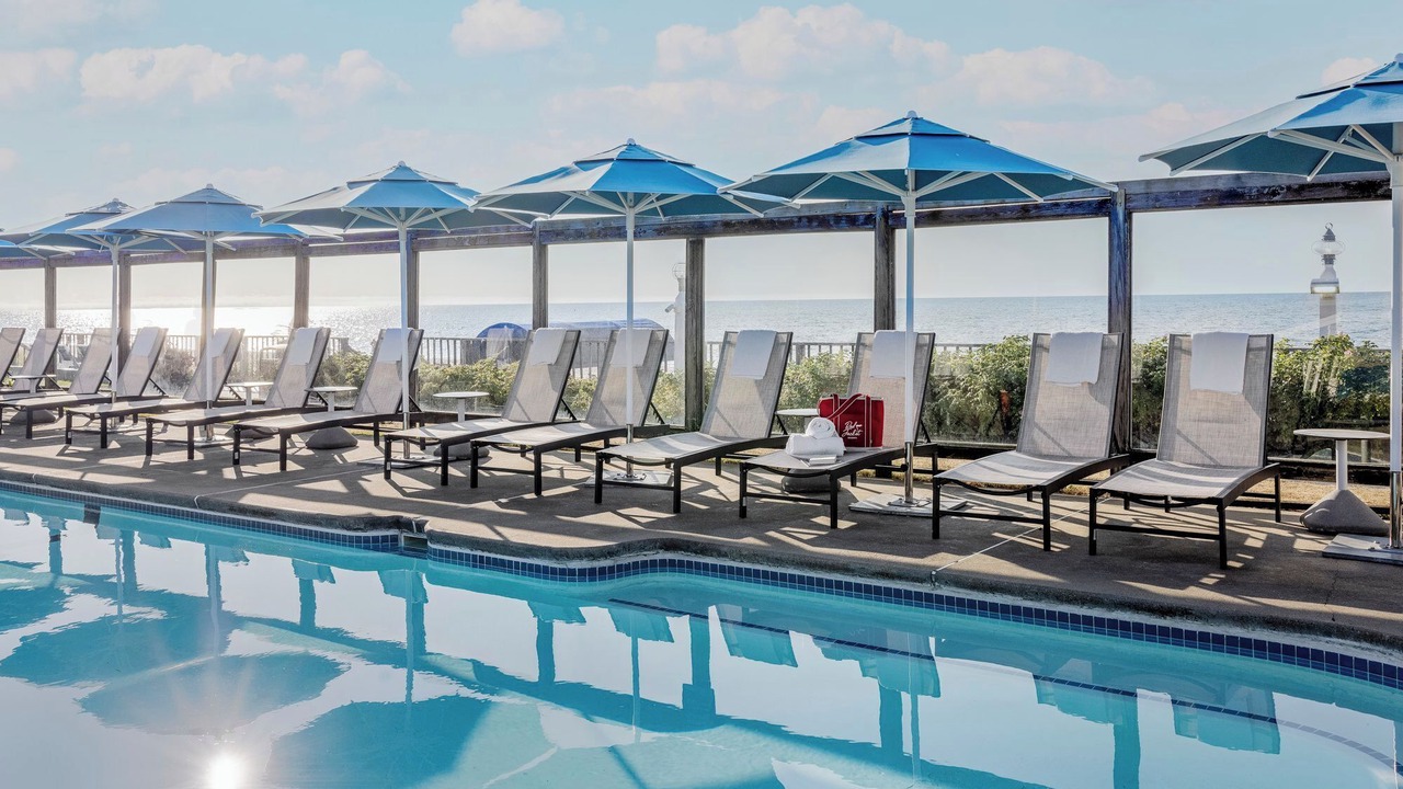 Photo of Outdoor in Bass River