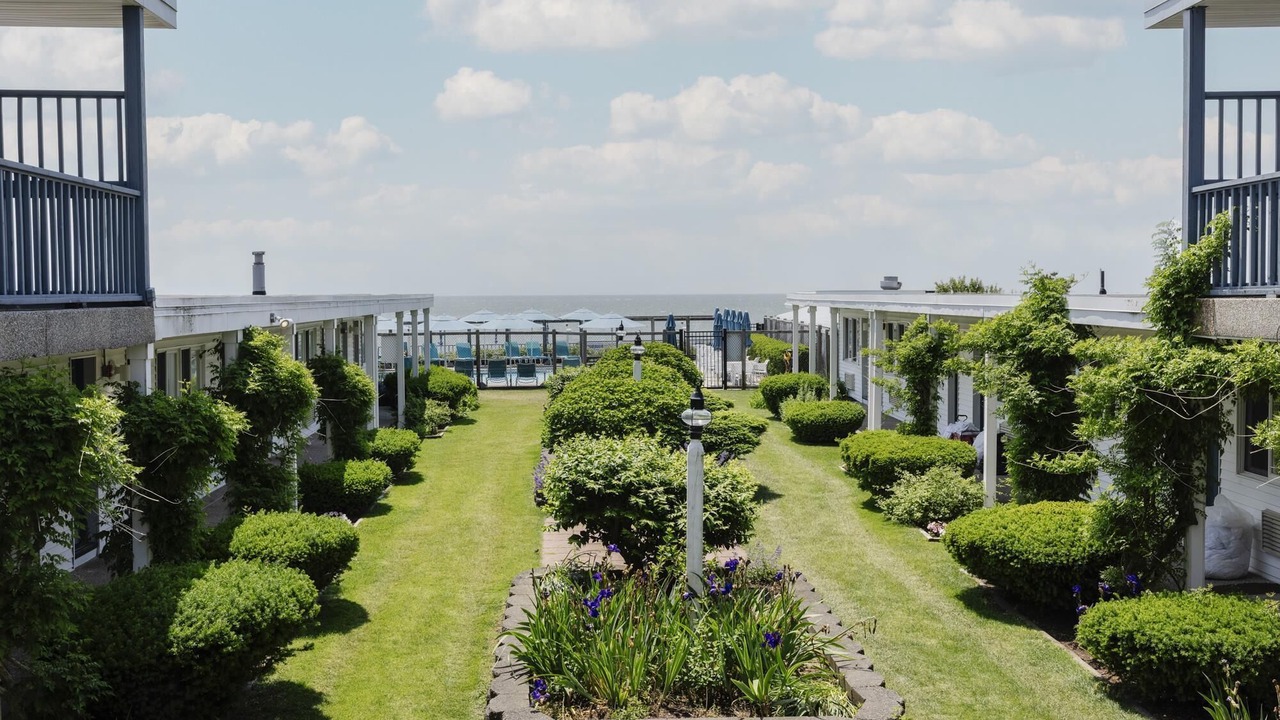 Photo of Outdoor in Bass River