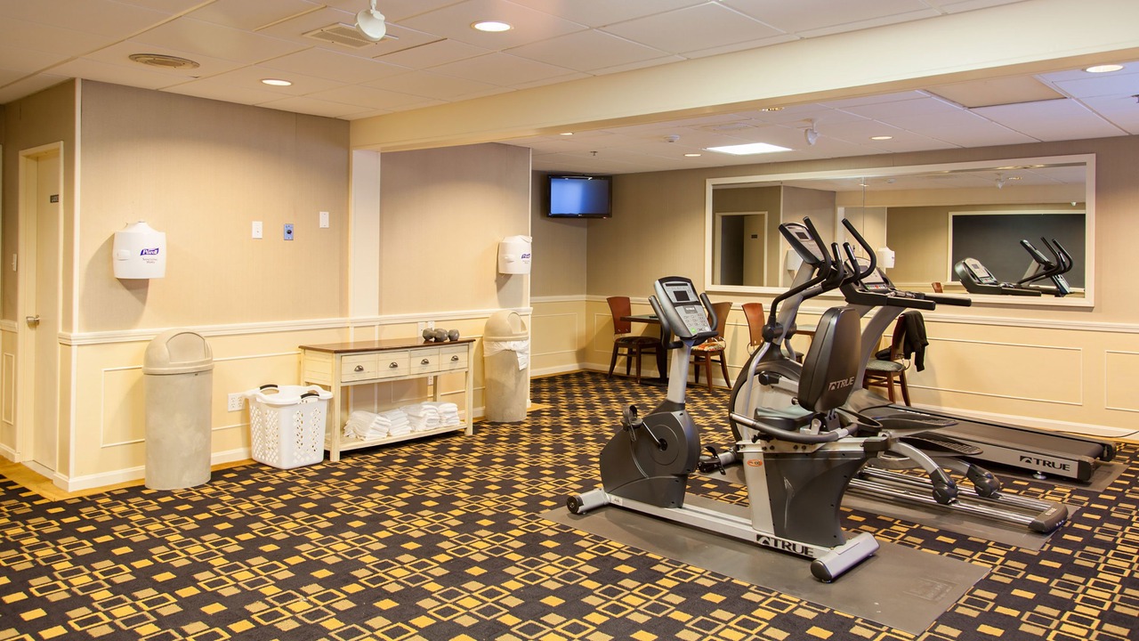 Photo of Others in Bass River