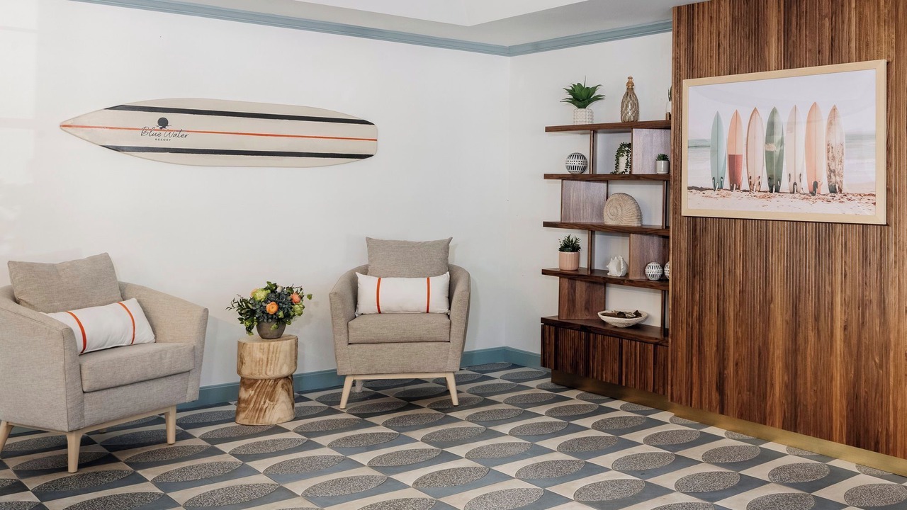 Photo of Others in Bass River