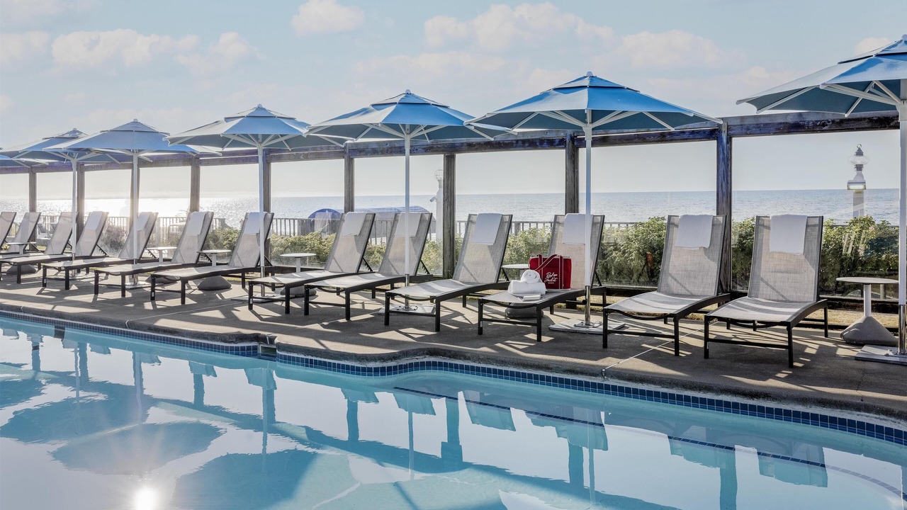 Photo of Outdoor in Bass River