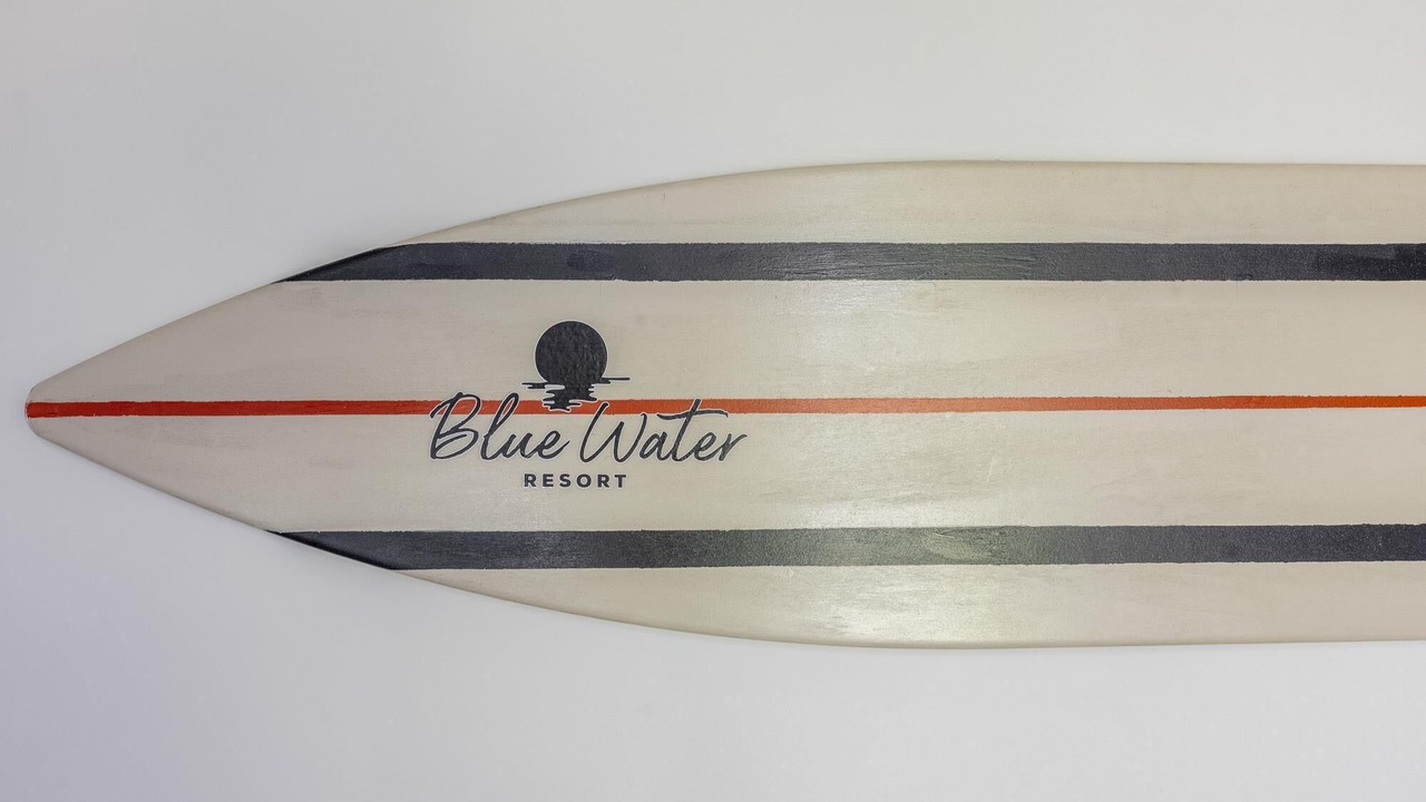 Photo of Others in Bass River