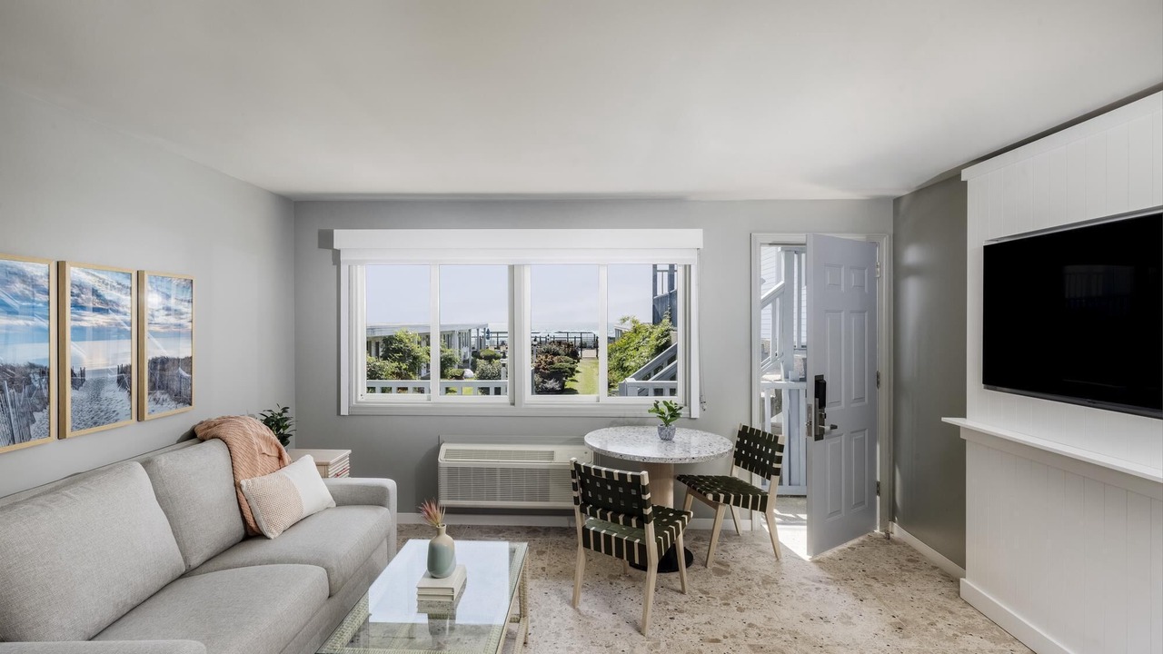 Photo of Outdoor in Bass River