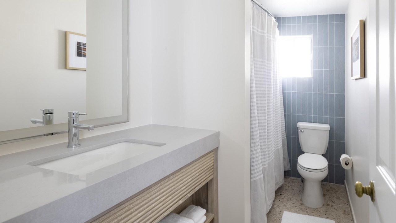 Photo of Others in Bass River