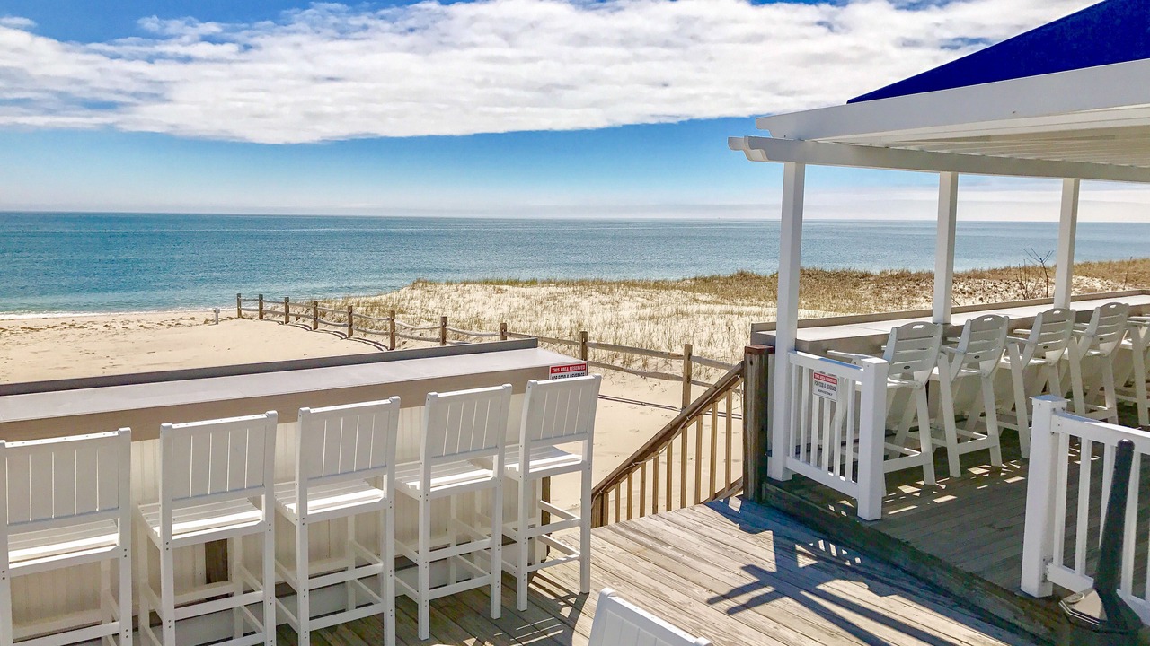 Photo of Others in Bass River