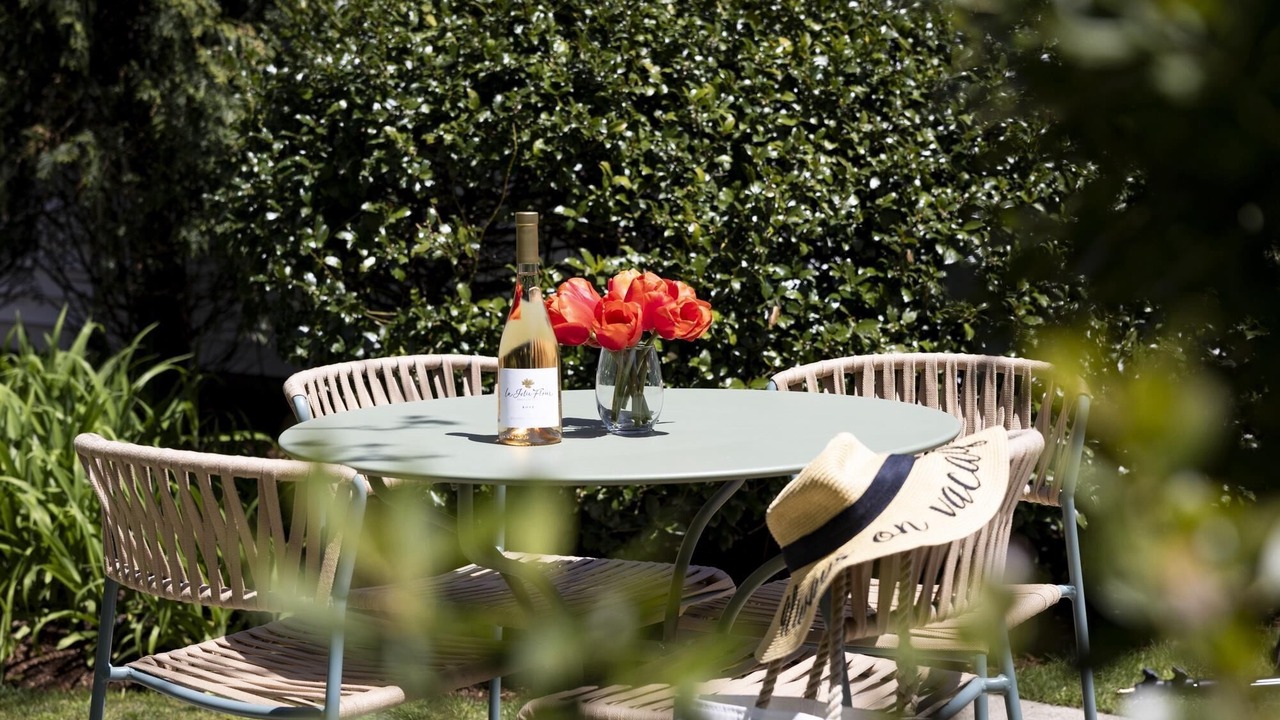 Photo of Others in Bass River