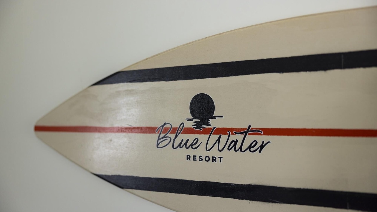 Photo of Bedroom in Bass River