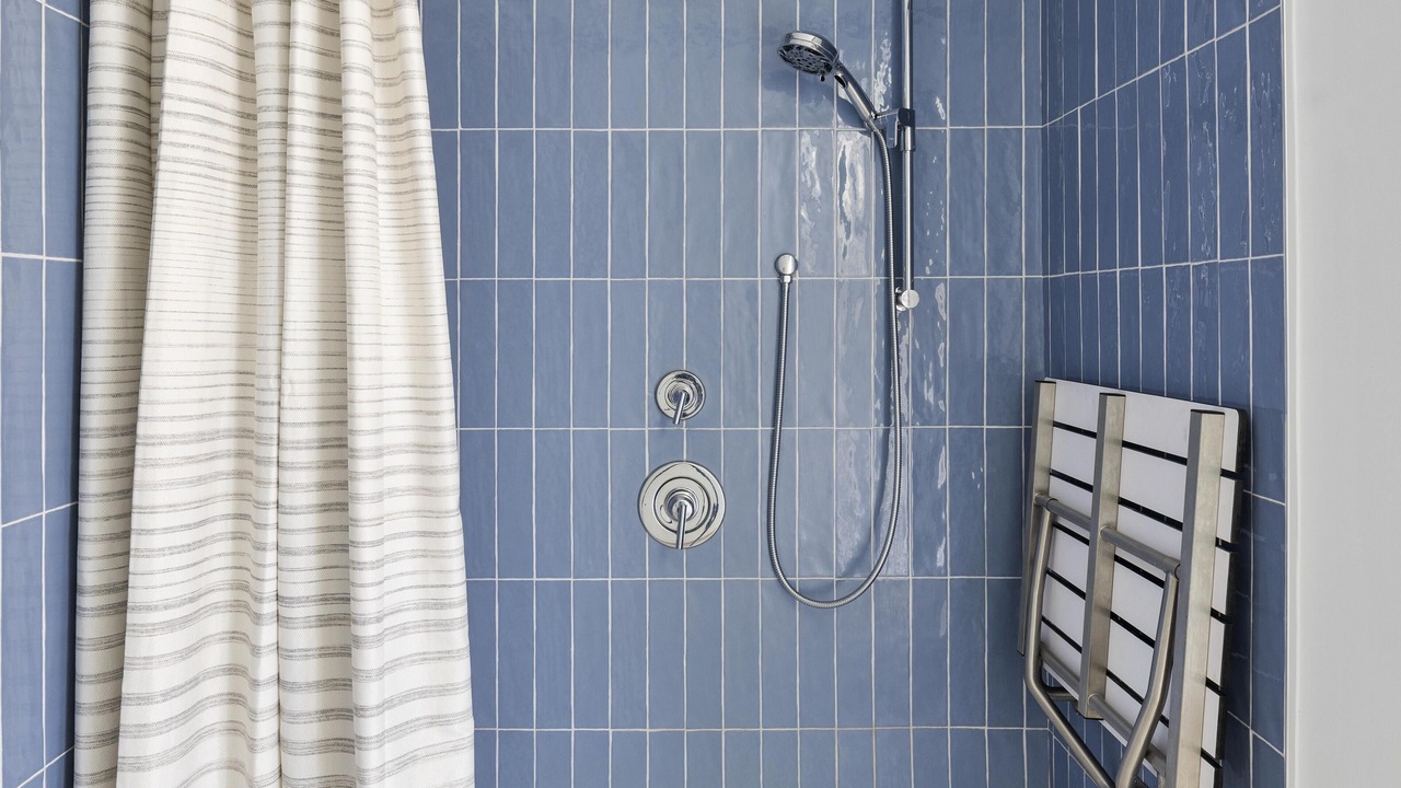 Photo of Bathroom in Bass River