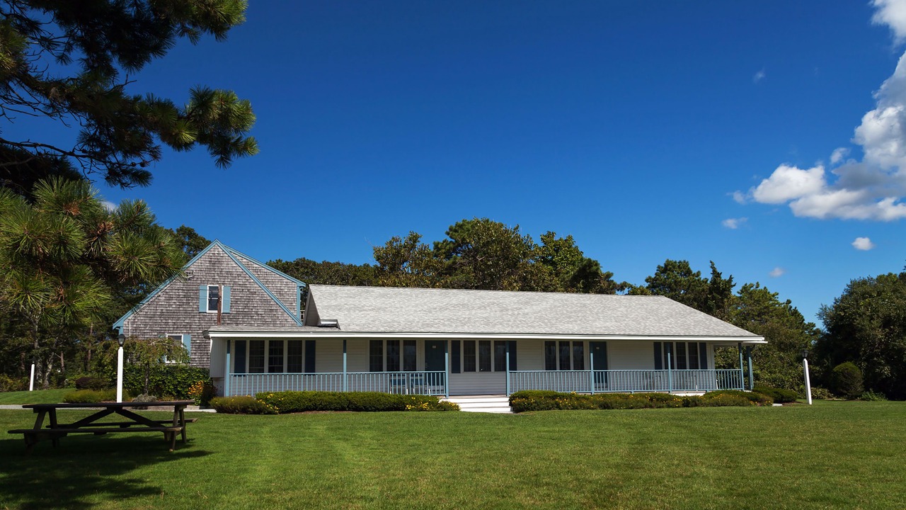 Photo of Outdoor in Bass River