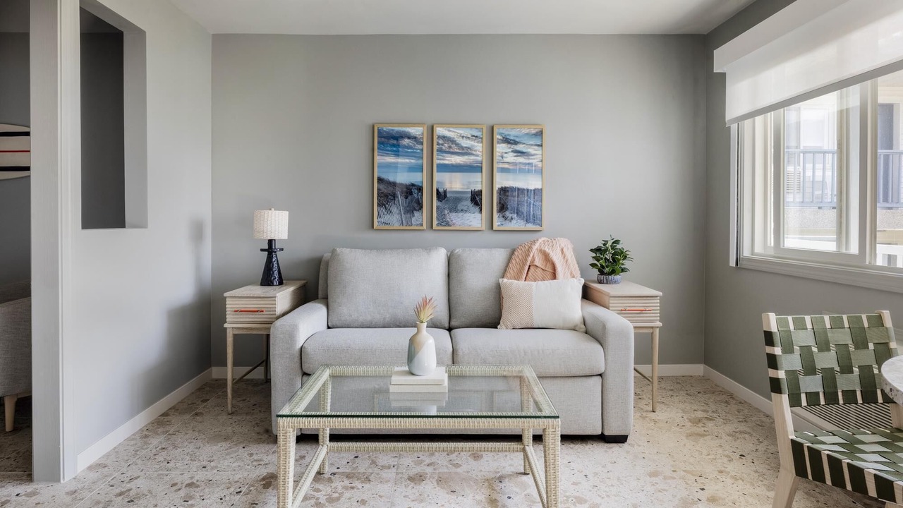 Photo of Outdoor in Bass River