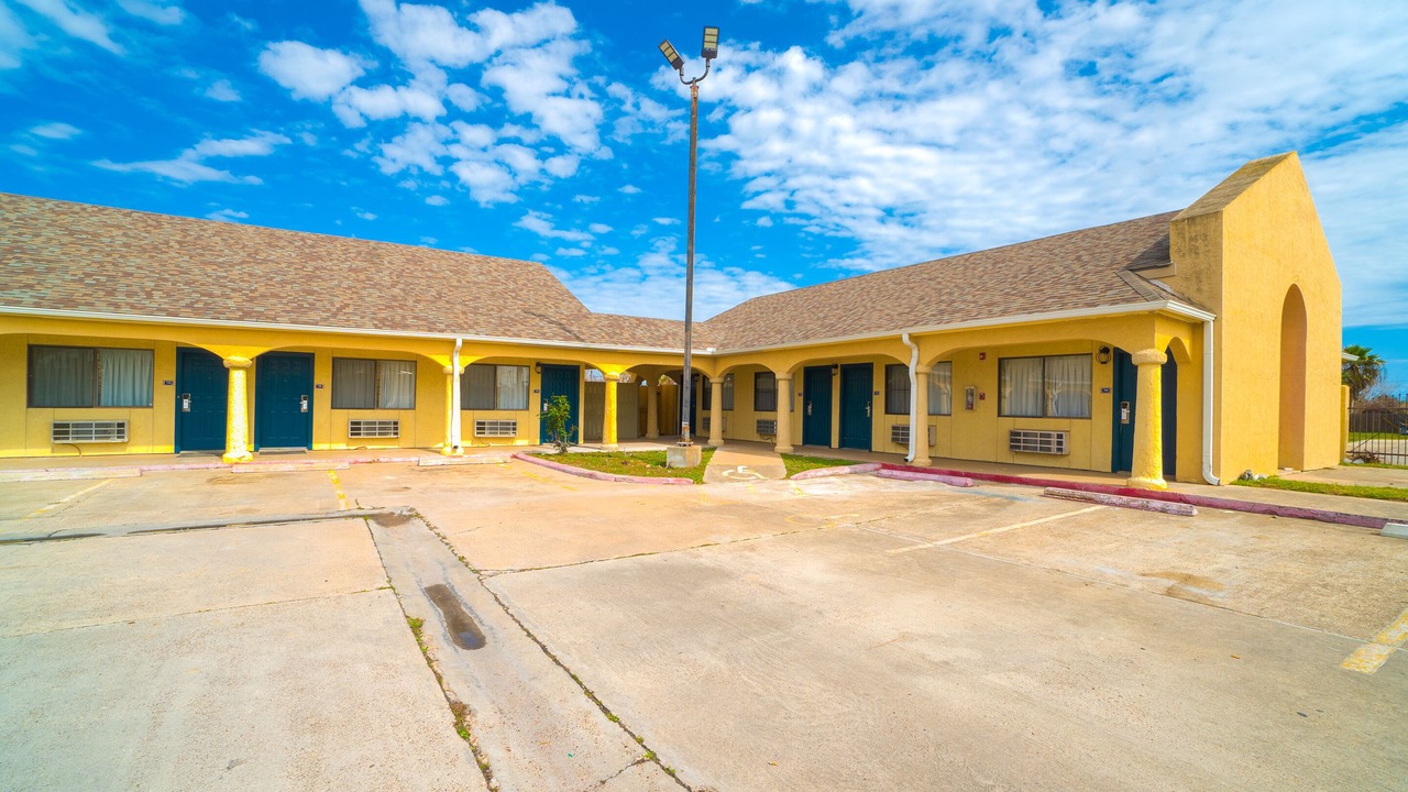 Photo of Others in Aransas Pass