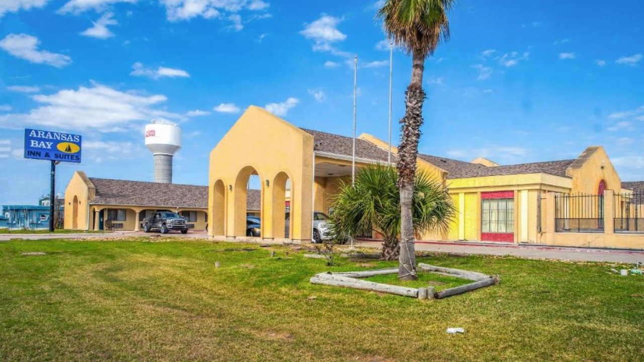 Photo of Outdoor in Aransas Pass