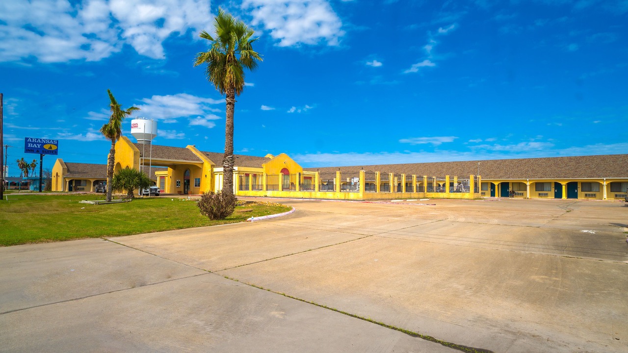 Photo of Outdoor in Aransas Pass