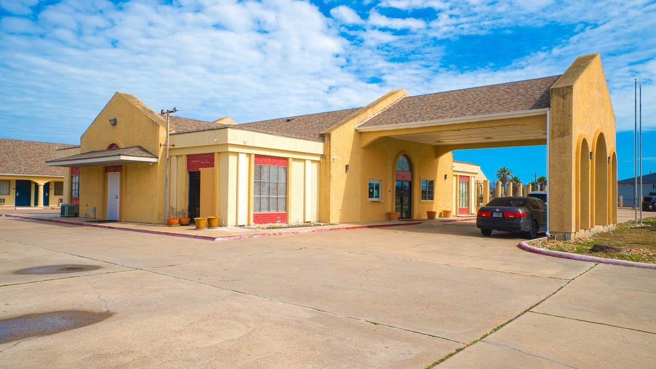 Photo of Outdoor in Aransas Pass