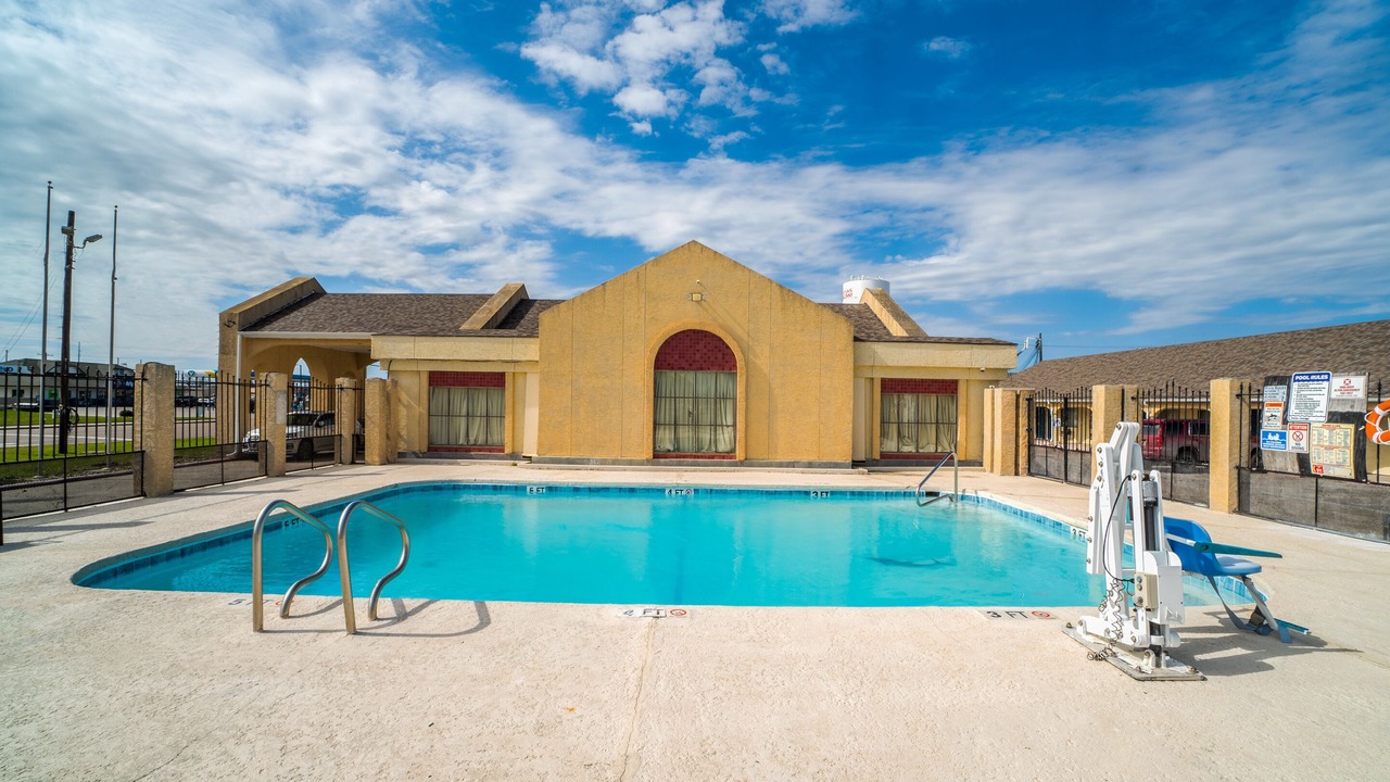 Photo of Outdoor in Aransas Pass