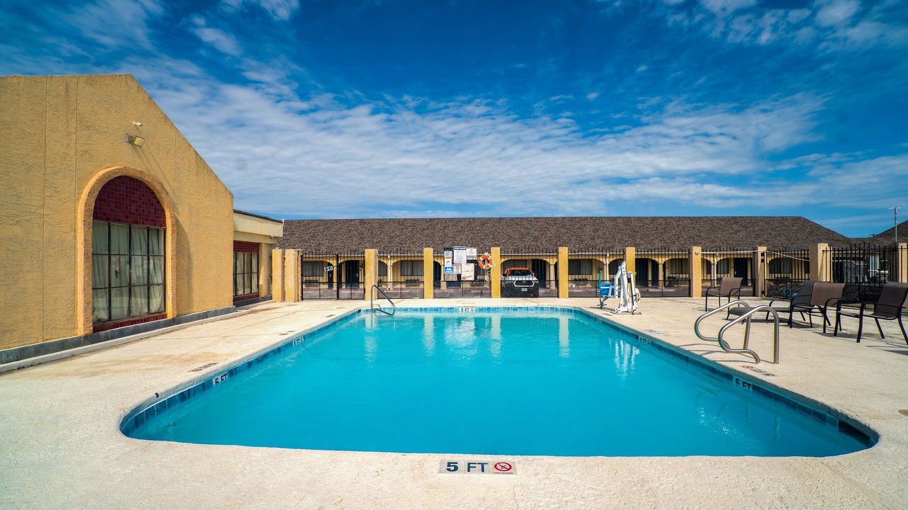 Photo of Outdoor in Aransas Pass