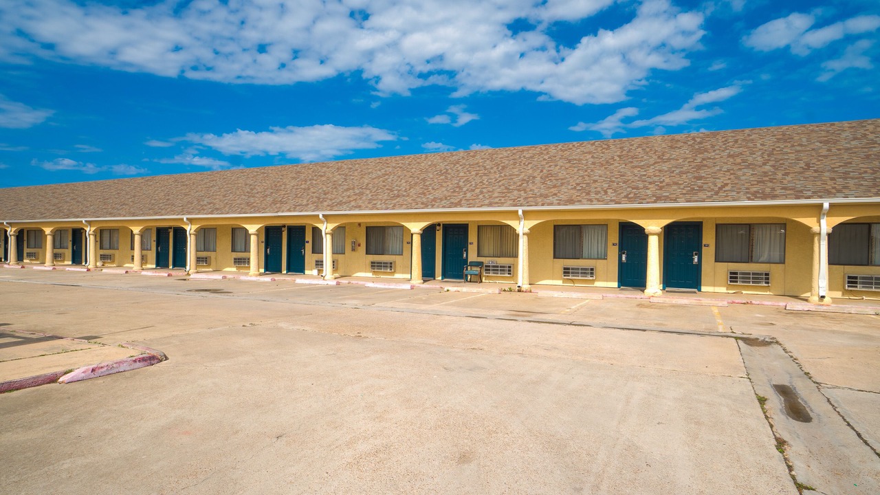 Photo of Others in Aransas Pass