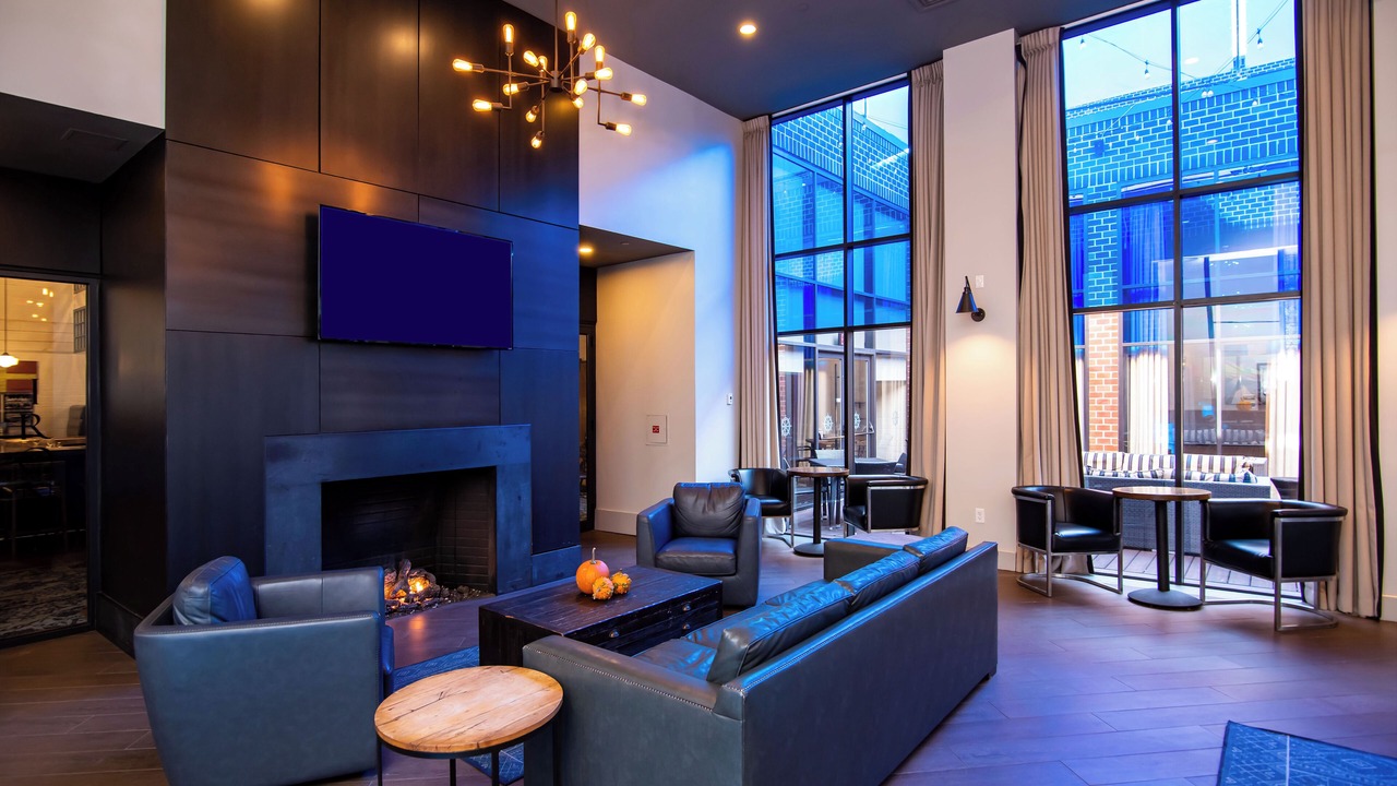 Photo of Others in Mystic - New London