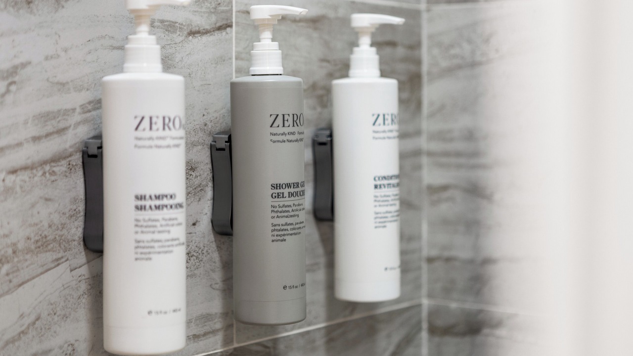 Photo of Others in Mystic - New London