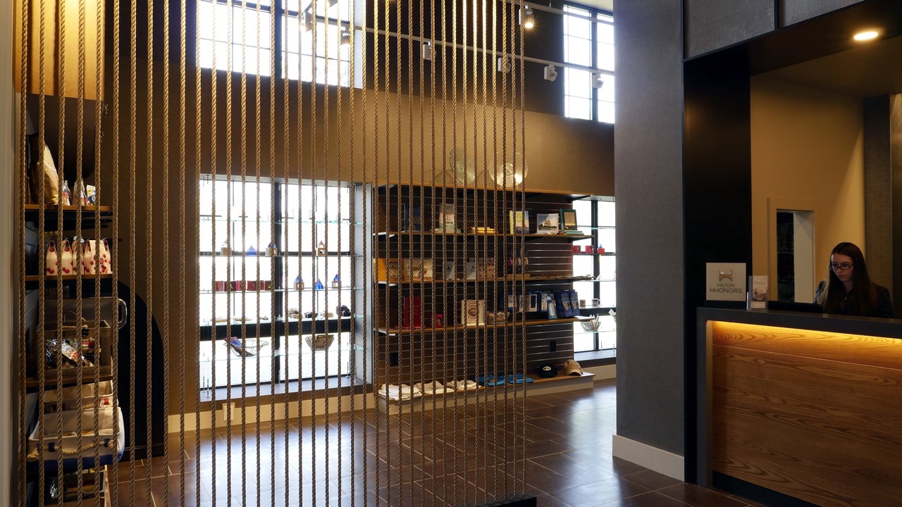 Photo of Others in Mystic - New London