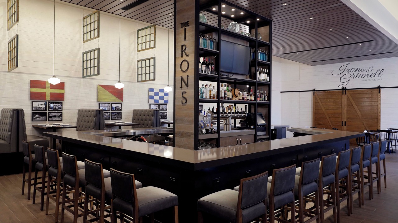 Photo of Others in Mystic - New London