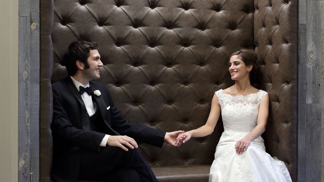 Photo of Others in Mystic - New London