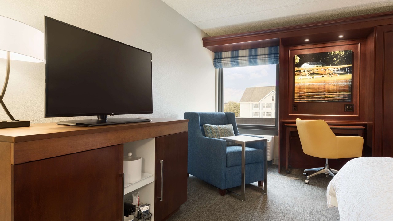 Photo of Bedroom in Appleton