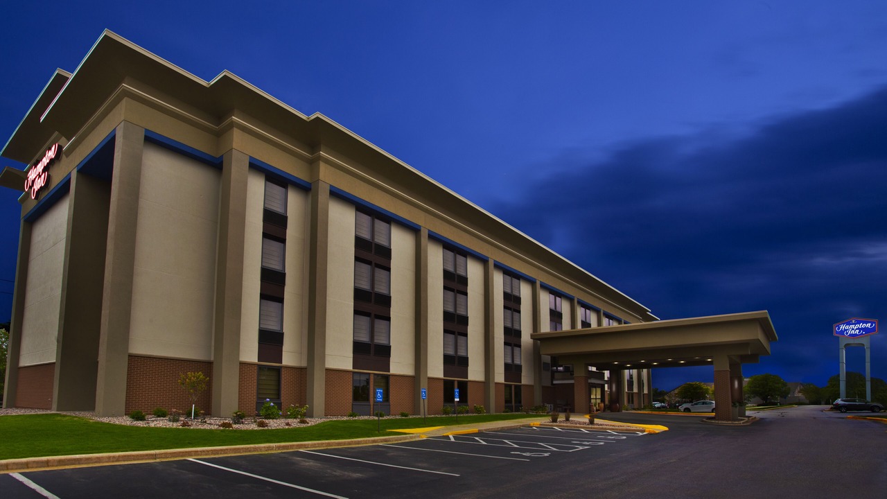Photo of Outdoor in Appleton